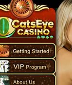 catseyecasino