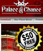 palaceofchancecasino