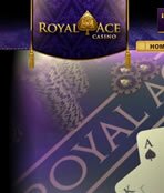 Royal Ace Casino