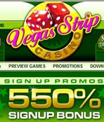 vegasstrip