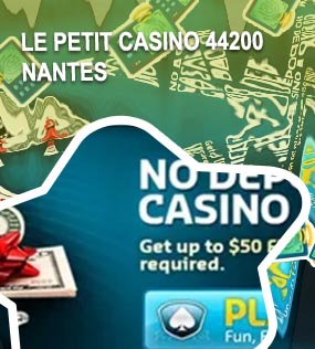 $10 deposit bonus casino nz Canadian