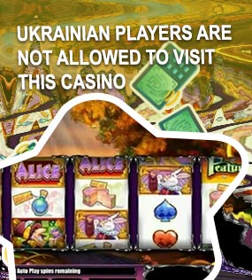 150 free spins no deposit