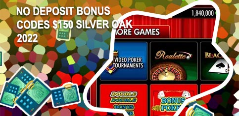 150 no deposit bonus codes captain jack casino