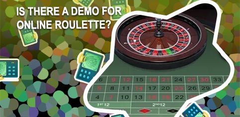 20p demo roulette