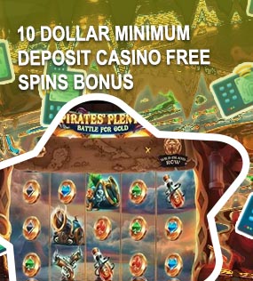 300 free spins