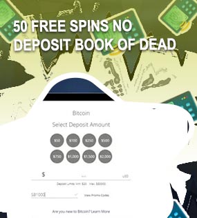 5 euro free bet no deposit