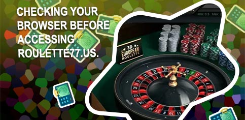 777 roulette free online