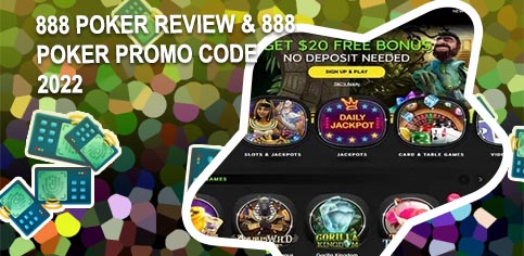 888 casino bonus code