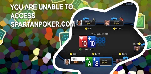 888 poker download