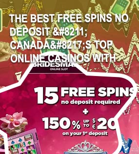 All spins casino