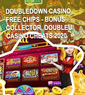 All star slots casino no deposit bonus