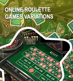 American roulette free game