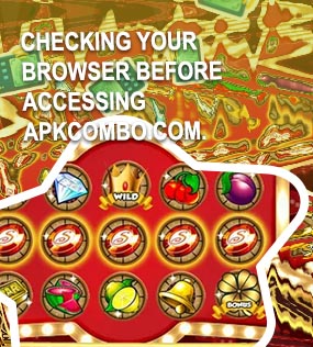 App slots for real money