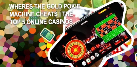 Bertil casino mobil