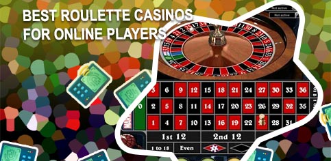 Best online roulette website