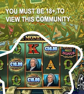 Best slot apps to win money