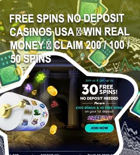 Betting apps with free spins no deposit