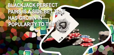 Black jack black jack