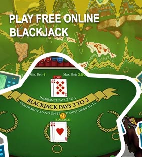 Blackjack free bet strategy canadian dollars