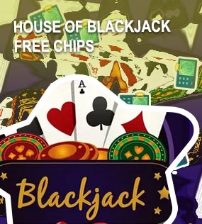 Blackjack free online CAD