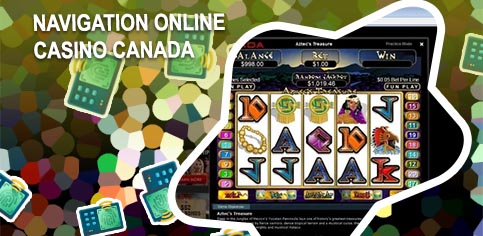 Bodog mobile casino in Canada