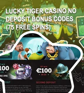 Cash bandits 2 free spins no deposit