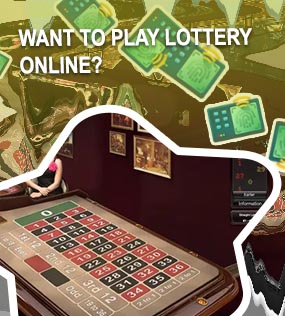 Casino roulette game online play