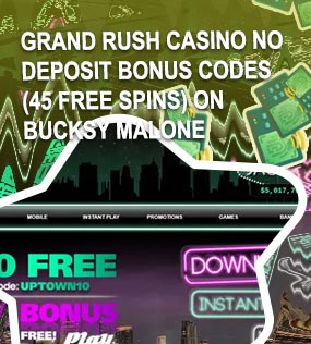 Casino stars no deposit bonus codes CAD