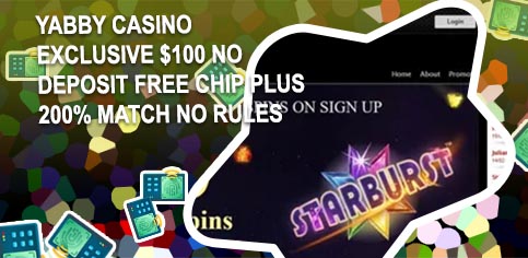 Casinoland no deposit bonus codes