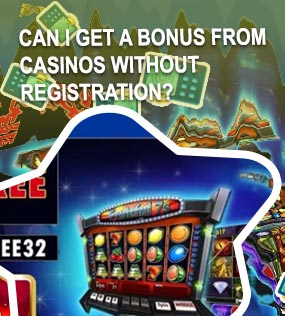 Casoola welcome bonus Canadian