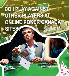 Cheap online poker Canadian players