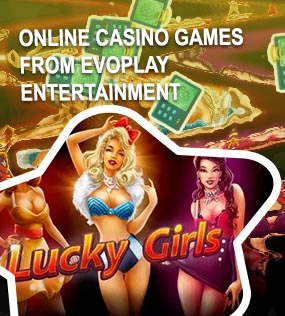 Evoplay casino