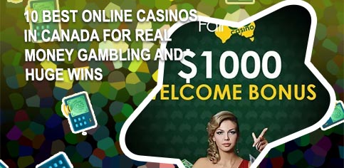 Fair go casino bonus codes no deposit