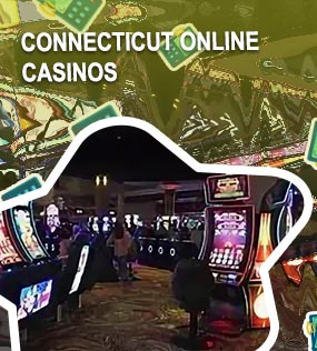 Foxwoods online casino real money