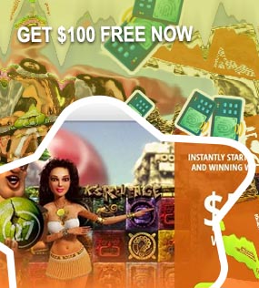 Free online bingo no deposit win real money