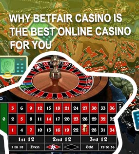 Free roulette no download