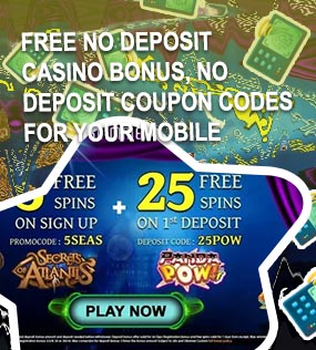 Hallmark casino no deposit bonus codes march in Canada