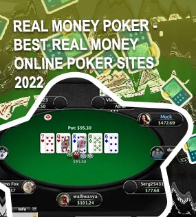 Honest online poker sites