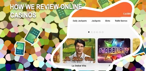 Leovegas casino no deposit