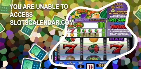 Liberty slots codes canadian dollars