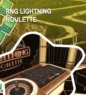 Lightning roulette free