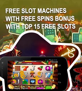 Mobile casino free 10