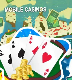 Mobile millions casino Canadian players