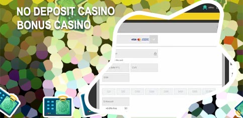 Mybookie casino no deposit bonus codes