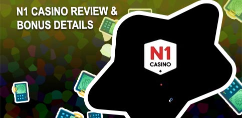 N1 casino