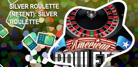Netent roulette casino