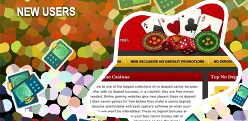 New hallmark casino no deposit bonus codes