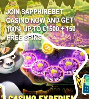 New online casino 20 free spins no deposit
