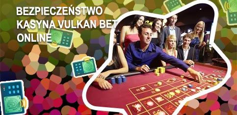 Niemieckie kasyno online