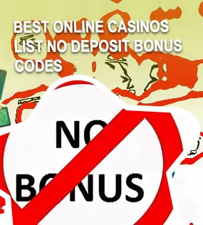 No bonus